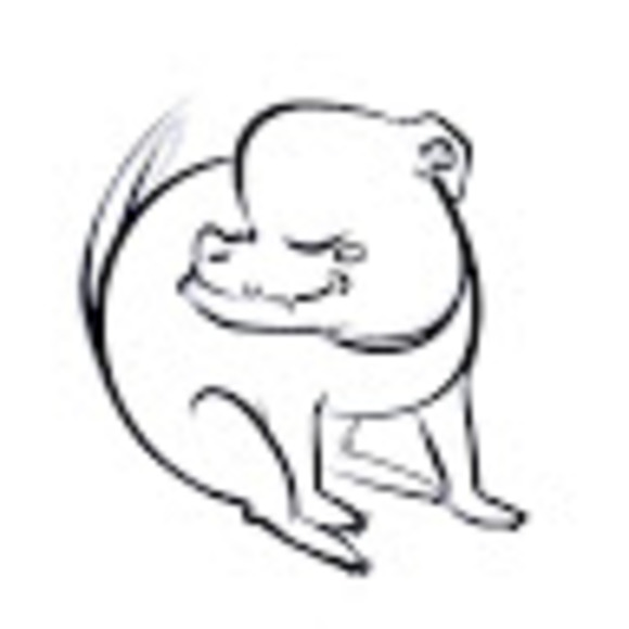 Meet your Posher, Kaylyn - Picture 1 of 1